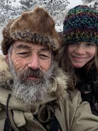 The Chapter Untold If an individual's hunting career were a page-turning  novel, one chapter would appeal the most to me—it's where a crisis  overtakes the hero, and the hero becomes his best