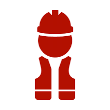 Businessman manpower connection explore expand knowledge male icon. Icons For Cost Manpower Icons Www Iconsfan Com