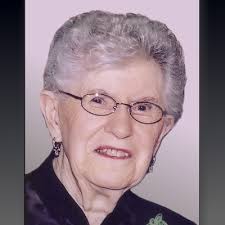 Madeline Drone Obituary