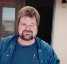 Gary Lee Buckland (1943-2013)