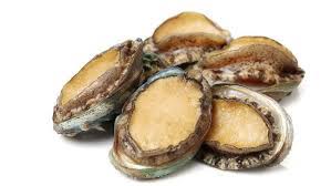 The plump thickness may permit users 4 Alasan Kerang Abalon Dikenal Dengan Harga Selangit
