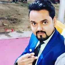 Vineet Seth 🧿 (@_vineetseth) • Instagram photos and videos