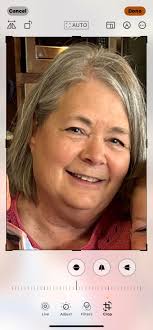 Amusing post about Bob in Play play kingdom