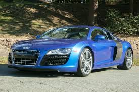 Image result for Jet Blue 2011 R8