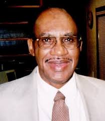 Johnnie L. Harvey Obituary