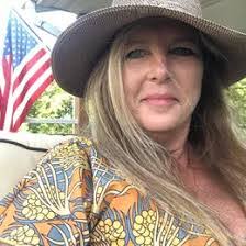 Heather Termini's Instagram, Twitter & Facebook