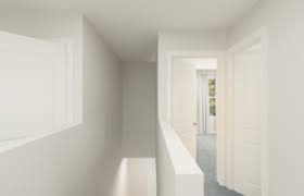 Places choose postcodes, stations and places for quick. Plan 1802 Wade Jurney Virtual Walkthrough