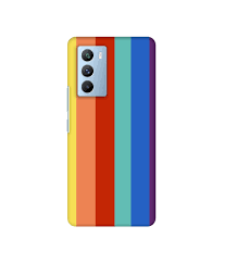 Case Cover for Vivo iQOO 9 SE 5G