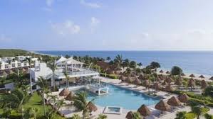 The health and safety of our guests is our top priority: Cancun All Inclusive Resorts Find Cheap All Inclusive Vacation Hotels In Cancun Travelocity