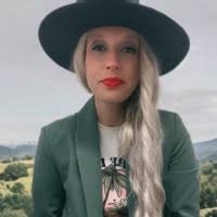 70+ "Tankersley" profiles