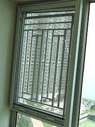 yahoo home decor decor curtains
