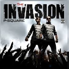 Watch eva has a phat ass!!!!! P Square Feat Muna Eva Shake It Down Lyrics Musixmatch