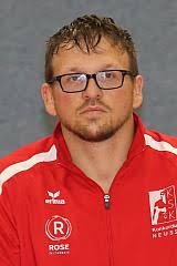 Ringerverband NRW e.V.