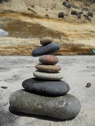 Whitcoulls rewards is an exciting programme where you earn points for every dollar you spend*. Stacked Rocks Meaning Idioticfashion