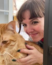 Kyle Guay (@kyle.guay) • Instagram photos and videos