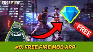Then i used that garena free fire hack online generator 99999 diamond script and followed the procedure described on youtube. Free Fire Diamond Generator Hack 99999 Diamonds Pointofgamer