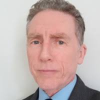 90+ "Rich Maher" profiles