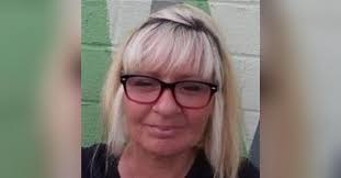 Lisa Dawn Hensley Obituary