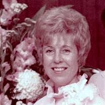 Candace Treadway's Instagram, Twitter & Facebook