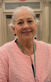 Linda Siceloff Obituary