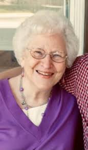 RoseMarie C Doyle Obituary