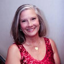 optum #workplacewellbeing #plusone #masswomen #cfw