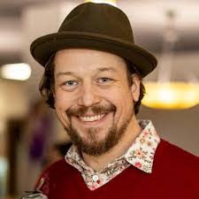 King's College Magazine 2024 by King's College