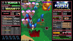 Whether you had a general, newbie, hardware, software or hacking/modding related question, the folks over always had some. Relive The Japanese Arcade Scene With Dangun Feveron On Xbox One Thexboxhub