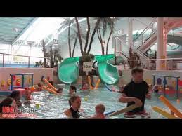 Maybe you would like to learn more about one of these? Stockport Family Life Things To Do As A Family In The Stockport Area