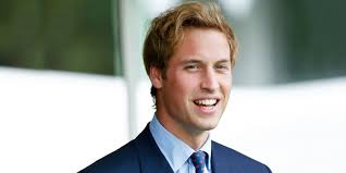 Prince William's Dating History Before He Married Kate Middleton