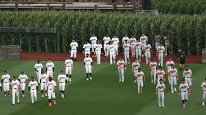 Pirates - Red Sox