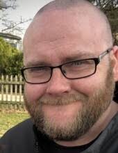 Edward F. "Eddie" Sears, Iv Obituary December 17, 2021