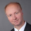 Blaszyk in der Personensuche von Das Telefonbuch