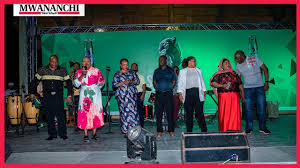 Rccg convention 2021 / xlvdsfzffxipmm.glory be to god, the 69th rccg annual convention is here! Download Twanga Pepeta Walimwengu Official Video Mp4 Mp3 3gp Naijagreenmovies Fzmovies Netnaija