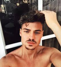 Michelle: Ist dieser heiße Boy der neue Mann an der Seite der  Schlager-Sängerin?