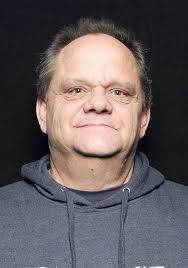 Matthew Edward Leininger Obituary January 20, 2024