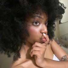 Stream Dexter Mayo music