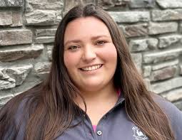 Franchise Owner(s) and Staff