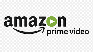 Prime video finally made an attractive logo animation, this appears in some newly launched amazon shows. Amazon Prime Video Logo Royalty Free Png Similar Png