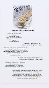 Instagram In 2020 Cooking