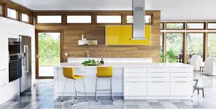 ikea's new sektion cabinets: sizes