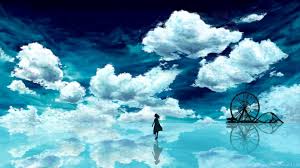 Anime wallpapers 4k hd for desktop, iphone, pc, laptop, computer, android phone, smartphone, imac, macbook wallpapers in ultra hd 4k 3840x2160, 1920x1080 high definition resolutions. Anime Backgrounds Scenery Wallpapers Walldevil Best Free Hd Desktop Background