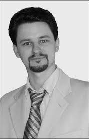 Блоги. Новая сфера влияния (fb2)