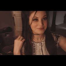 Natural ways to quit smoking without patches?