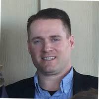 Christopher Seavey Email & Phone Number