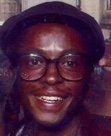 David Card Obituary (1961