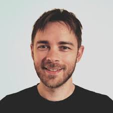 I'm giving a live talk at Figma Config in SF this week, "Designing better  content in Figma." Drop by the Maker Stage at 11:30 AM