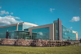 Avera Mckennan Hospital University Health Center Careers Jobs Zippia