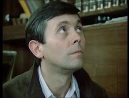 Maybe you would like to learn more about one of these? Kulovy Blesk 1979 Imdb
