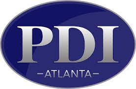 This can be used to evaluate patients initially to monitor them over time and to judge the effectiveness of interventions. Ventilation Solutions Foodservice Hardware Supplies Pdi Atlanta